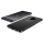 Etui Slim Armor Crystal do Samsung Galaxy S9 przezroczyste - 1382461 - zdjęcie 3